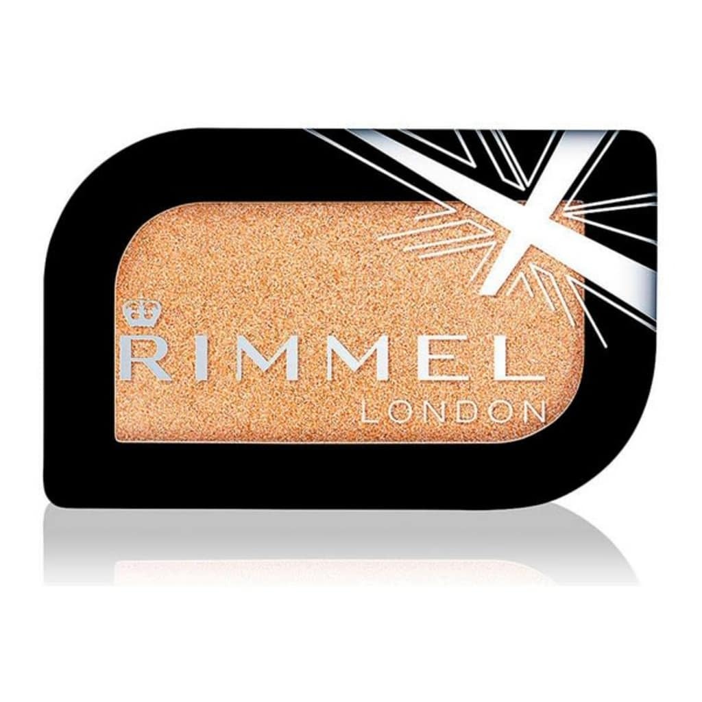 - Oogschaduw Magnif eyes Rimmel London dames