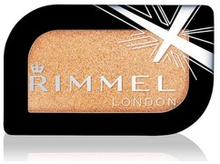 - Oogschaduw Magnif eyes Rimmel London dames