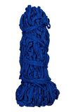 HKM Simple Hooienet Donkerblauw One Size