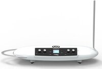 Moog Theremini analoge synthesizer