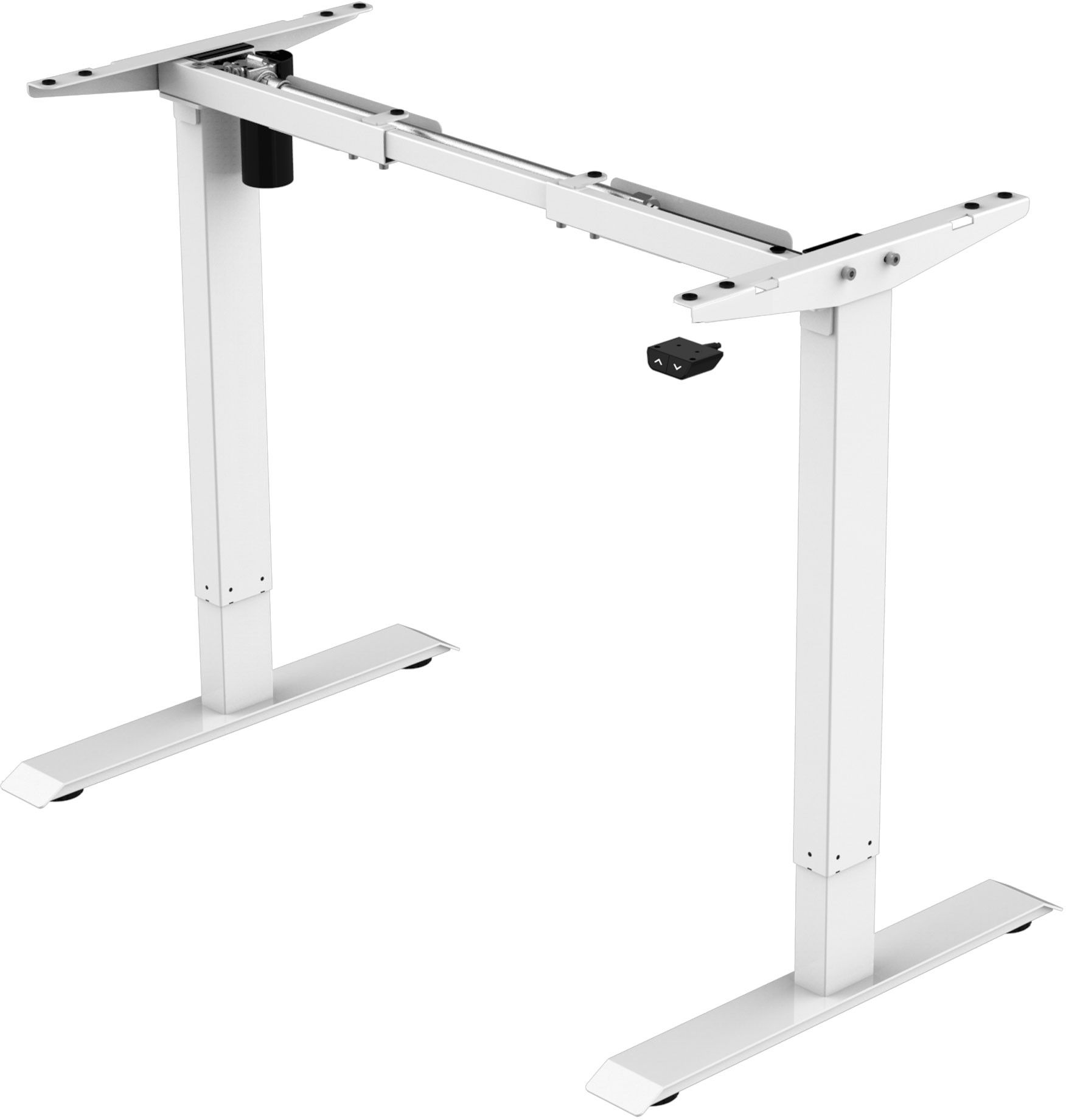 Celexon Economy eAdjust-71121 - wit
