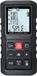 Merkloos Digitale Laserafstandsmeter - 80 Meter Bereik