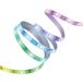 XANLITE RGB led-lichtstrip, 10 m