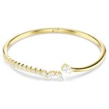 Swarovski Mesmera Armband 5761639