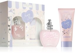 Jeanne Arthes Amore Mio gift set / dames