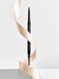 HD Brows HD brow Brow tec Siren