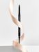 HD Brows HD brow Brow tec Siren