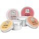 Baume à lèvres banane 15 ml