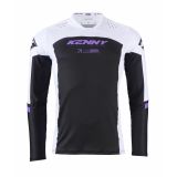 Kenny Performance Maillot moto cross