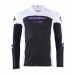 Kenny Performance Maillot moto cross