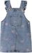 Name it Jurk denim