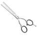 JAGUAR DIAMOND modelleerschaar 28 5,5 inch