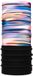 Buff ® Polar Nekwarmer Veelkleurig Unisex Kinderen One Size Polyester