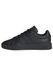 adidas Grand Court 3.0 Shoes Junior uniseks kinderen