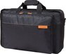 Roland CB-BDJ202 - DJ-equipment tas - Zwart