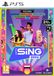 Plaion Let's Sing 2026