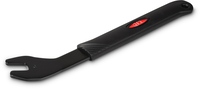RFR RFR PEDAL WRENCH