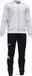 Joma Championship VI Trainingspak Wit 140 Kinderen Unisex Polyester Performance