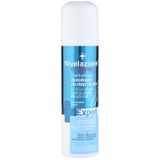 Ideepharm Nivelazione Skin Therapy Expert Multifunctional Deodorant for Feet and Shoes 150ml