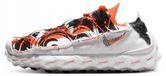 Nike ISPA MindBody DH7546100