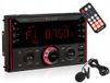 Blow AVH9620 Autoradio Bluetooth