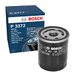 BOSCH Ölfilter 0451103372
