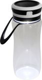 POWERplus Tuna Solar Camping Lamp - Water Bottle Design - White
