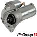 JP GROUP Démarreur 3190300500