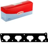 Corteco 026462P Pakking, Inductie Pijp