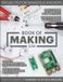 Book Raspberry Pi Press Book Of Making 2026 Paperback
