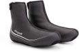 Rogelli Hydrotec Overschoenen Wielrennen - Zwart