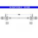 ATE Flexible De Frein 24.5247-0190.3 Nissan 46210-jd600