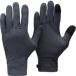 Black Diamond Midweight Wool Gants Gris S