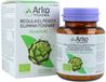 ARKOCAPS Artichaut BIO 80 gélules