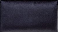 König Konig & Meyer 13800 Piano Bench Seat Only Velvet Black