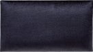 König Konig & Meyer 13800 Piano Bench Seat Only Velvet Black