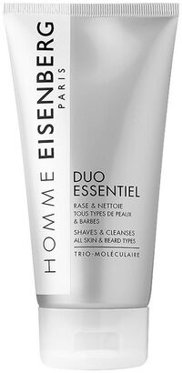 Eisenberg Scheergel male - 3259551506203