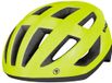 Endura Xtract Casque Jaune S-M
