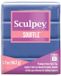 Sculpey Soufflé Boetseerklei, Korenbloem, 48 gr