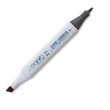 COPIC Classic Marker Type E - 09, Burnt Sienna