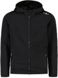 CMP Polaire enfant 5 ans Polyester Anthracite