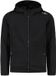 CMP Kinderfleece 5 jaar Polyester Antraciet