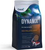 Oase DYNAMIX Koi Pellets Large 20 l