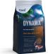Oase DYNAMIX Koi Pellets Large 20 l