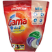Gama 4-in-1 Wasdrogers - 18 stuks