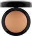 MAC Mineralize Skinfinish Natural - Dark Tan - Poeder - 10g