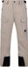 Brunotti Footraily-Cargo Jongens Ski Broek Fungi
