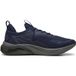 PUMA Cell Thrill Marine-noir-gris Foncé Taille : 40 | Chaussures de course Outlet | Unisexe | Gris