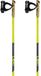 Leki Prc 650 Rollerski Stokken Transparant 150 cm