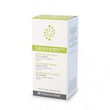 Deocream Farmaderbe Deocream Deodorant Cream, 50 ml